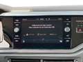 Volkswagen Taigo 1.0 TSI Style ASSIST+MATRIX+CARPLAY+LED+LM Schwarz - thumbnail 21