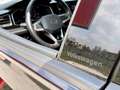 Volkswagen Taigo 1.0 TSI Style ASSIST+MATRIX+CARPLAY+LED+LM Schwarz - thumbnail 16