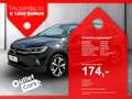 Volkswagen Taigo 1.0 TSI Style ASSIST+MATRIX+CARPLAY+LED+LM Schwarz - thumbnail 1