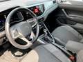 Volkswagen Taigo 1.0 TSI Style ASSIST+MATRIX+CARPLAY+LED+LM Schwarz - thumbnail 7