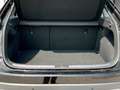 Volkswagen Taigo 1.0 TSI Style ASSIST+MATRIX+CARPLAY+LED+LM Schwarz - thumbnail 14