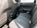 Volkswagen Taigo 1.0 TSI Style ASSIST+MATRIX+CARPLAY+LED+LM Schwarz - thumbnail 13
