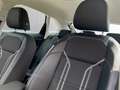 Volkswagen Taigo 1.0 TSI Style ASSIST+MATRIX+CARPLAY+LED+LM Schwarz - thumbnail 8
