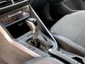 Volkswagen Taigo 1.0 TSI Style ASSIST+MATRIX+CARPLAY+LED+LM Schwarz - thumbnail 22