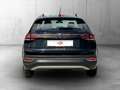 Volkswagen Taigo 1.0 TSI Style ASSIST+MATRIX+CARPLAY+LED+LM Schwarz - thumbnail 6