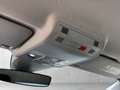Volkswagen Taigo 1.0 TSI Style ASSIST+MATRIX+CARPLAY+LED+LM Schwarz - thumbnail 9