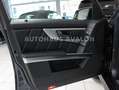 Mercedes-Benz GLK 350 CDI 4M AMG~PANO~DISTR~MEM.~KEYL~360°~ILS Gris - thumbnail 18