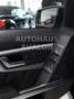 Mercedes-Benz GLK 350 CDI 4M AMG~PANO~DISTR~MEM.~KEYL~360°~ILS Gris - thumbnail 17