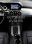Mercedes-Benz GLK 350 CDI 4M AMG~PANO~DISTR~MEM.~KEYL~360°~ILS Gris - thumbnail 28
