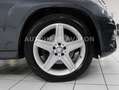 Mercedes-Benz GLK 350 CDI 4M AMG~PANO~DISTR~MEM.~KEYL~360°~ILS Gris - thumbnail 11
