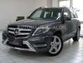 Mercedes-Benz GLK 350 CDI 4M AMG~PANO~DISTR~MEM.~KEYL~360°~ILS Gris - thumbnail 1