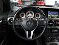 Mercedes-Benz GLK 350 CDI 4M AMG~PANO~DISTR~MEM.~KEYL~360°~ILS Gris - thumbnail 27