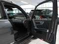 Mercedes-Benz GLK 350 CDI 4M AMG~PANO~DISTR~MEM.~KEYL~360°~ILS Gris - thumbnail 22