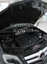 Mercedes-Benz GLK 350 CDI 4M AMG~PANO~DISTR~MEM.~KEYL~360°~ILS Gris - thumbnail 12