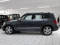 Mercedes-Benz GLK 350 CDI 4M AMG~PANO~DISTR~MEM.~KEYL~360°~ILS Gris - thumbnail 5