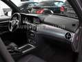 Mercedes-Benz GLK 350 CDI 4M AMG~PANO~DISTR~MEM.~KEYL~360°~ILS Gris - thumbnail 25