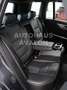 Mercedes-Benz GLK 350 CDI 4M AMG~PANO~DISTR~MEM.~KEYL~360°~ILS Gris - thumbnail 38