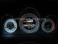 Mercedes-Benz GLK 350 CDI 4M AMG~PANO~DISTR~MEM.~KEYL~360°~ILS Gris - thumbnail 35