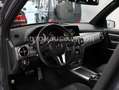 Mercedes-Benz GLK 350 CDI 4M AMG~PANO~DISTR~MEM.~KEYL~360°~ILS Gris - thumbnail 19