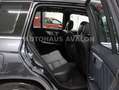 Mercedes-Benz GLK 350 CDI 4M AMG~PANO~DISTR~MEM.~KEYL~360°~ILS Gris - thumbnail 37
