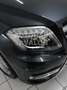 Mercedes-Benz GLK 350 CDI 4M AMG~PANO~DISTR~MEM.~KEYL~360°~ILS Gris - thumbnail 10