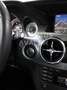Mercedes-Benz GLK 350 CDI 4M AMG~PANO~DISTR~MEM.~KEYL~360°~ILS Gris - thumbnail 31
