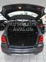 Mercedes-Benz GLK 350 CDI 4M AMG~PANO~DISTR~MEM.~KEYL~360°~ILS Gris - thumbnail 13