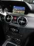 Mercedes-Benz GLK 350 CDI 4M AMG~PANO~DISTR~MEM.~KEYL~360°~ILS Gris - thumbnail 29
