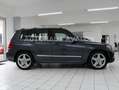 Mercedes-Benz GLK 350 CDI 4M AMG~PANO~DISTR~MEM.~KEYL~360°~ILS Gris - thumbnail 4