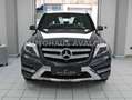 Mercedes-Benz GLK 350 CDI 4M AMG~PANO~DISTR~MEM.~KEYL~360°~ILS Gris - thumbnail 8