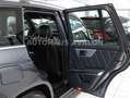 Mercedes-Benz GLK 350 CDI 4M AMG~PANO~DISTR~MEM.~KEYL~360°~ILS Gris - thumbnail 36