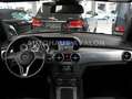 Mercedes-Benz GLK 350 CDI 4M AMG~PANO~DISTR~MEM.~KEYL~360°~ILS Gris - thumbnail 26
