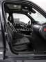 Mercedes-Benz GLK 350 CDI 4M AMG~PANO~DISTR~MEM.~KEYL~360°~ILS Gris - thumbnail 23