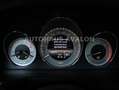 Mercedes-Benz GLK 350 CDI 4M AMG~PANO~DISTR~MEM.~KEYL~360°~ILS Gris - thumbnail 34