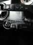 Mercedes-Benz GLK 350 CDI 4M AMG~PANO~DISTR~MEM.~KEYL~360°~ILS Gris - thumbnail 20
