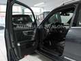 Mercedes-Benz GLK 350 CDI 4M AMG~PANO~DISTR~MEM.~KEYL~360°~ILS Gris - thumbnail 16