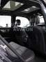 Mercedes-Benz GLK 350 CDI 4M AMG~PANO~DISTR~MEM.~KEYL~360°~ILS Gris - thumbnail 40