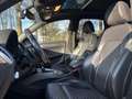 Audi SQ5 3.0 TDI quattro *TraumAusstattung*RS*Special Weiß - thumbnail 15