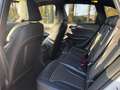 Audi SQ5 3.0 TDI quattro *TraumAusstattung*RS*Special Weiß - thumbnail 13