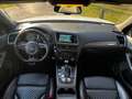Audi SQ5 3.0 TDI quattro *TraumAusstattung*RS*Special Weiß - thumbnail 19