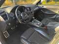 Audi SQ5 3.0 TDI quattro *TraumAusstattung*RS*Special Weiß - thumbnail 14