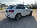 Audi SQ5 3.0 TDI quattro *TraumAusstattung*RS*Special Weiß - thumbnail 11