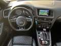Audi SQ5 3.0 TDI quattro *TraumAusstattung*RS*Special Weiß - thumbnail 17