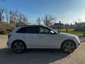 Audi SQ5 3.0 TDI quattro *TraumAusstattung*RS*Special Weiß - thumbnail 6