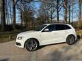 Audi SQ5 3.0 TDI quattro *TraumAusstattung*RS*Special Weiß - thumbnail 7