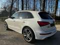 Audi SQ5 3.0 TDI quattro *TraumAusstattung*RS*Special Weiß - thumbnail 2