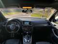 Audi SQ5 3.0 TDI quattro *TraumAusstattung*RS*Special Weiß - thumbnail 16