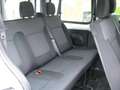 Fiat Talento 9 Posti 2.0 120HP Blanc - thumbnail 16
