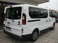 Fiat Talento 9 Posti 2.0 120HP Bianco - thumbnail 5