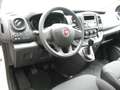 Fiat Talento 9 Posti 2.0 120HP Bianco - thumbnail 10